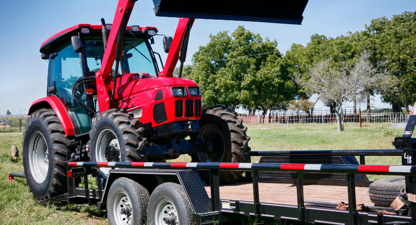 Reliable Industrial Storage Solutions in Moncure, NC